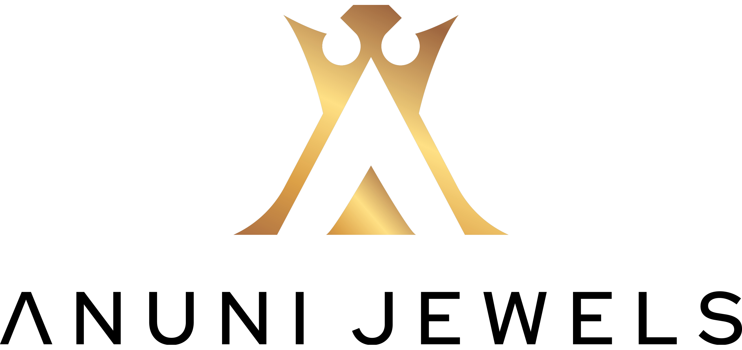 Anuni Jewels