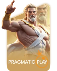 Pragmatic Play