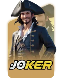 JOKER