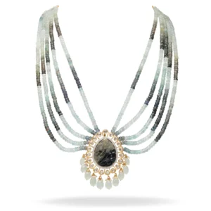 moss aquamarine