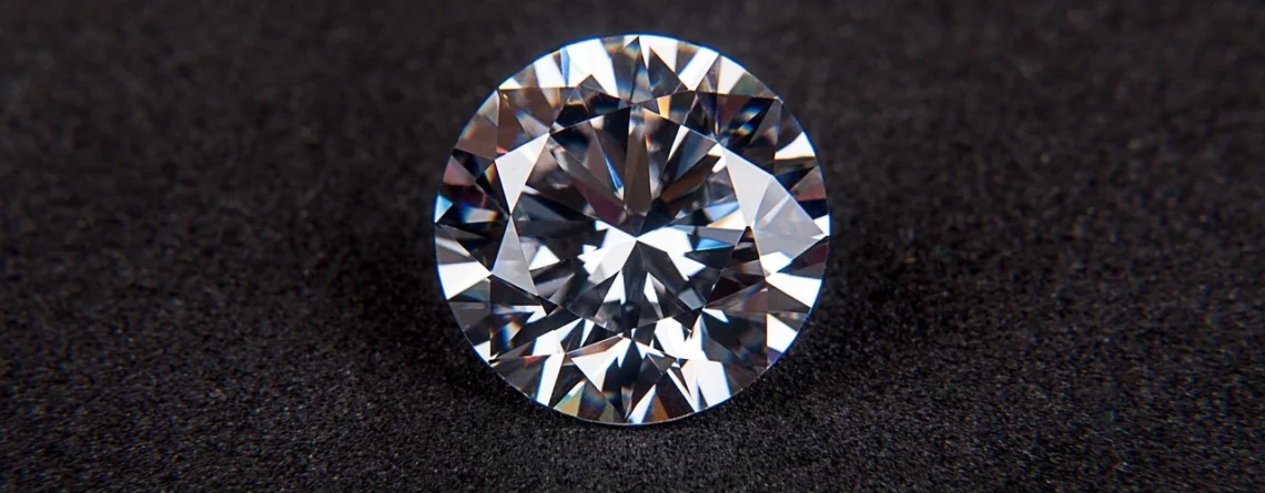 pfi-10-Reasons-why-diamond-is-the-one-of-most-precious-stones-in-the-world-03112023