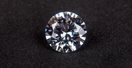pfi-10-Reasons-why-diamond-is-the-one-of-most-precious-stones-in-the-world-03112023