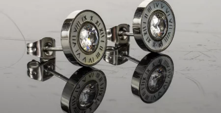 pfi-A-Comparison-of-Different-Diamond-Cuts-for-Mens-Earrings-Studs-03112023