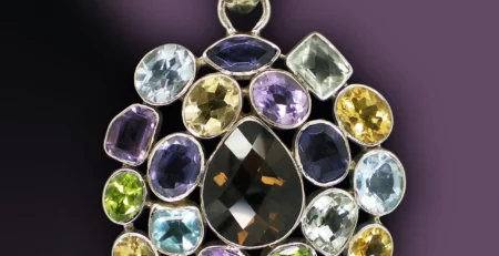 pfi-All-about-August-Birthstone-Peridot-Sardonyx
