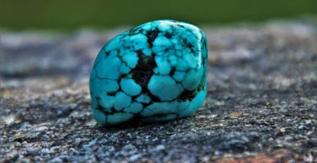 pfi-All-about-December-Birthstone-Turquoise-Tanzanite-and-Zircon-03112023