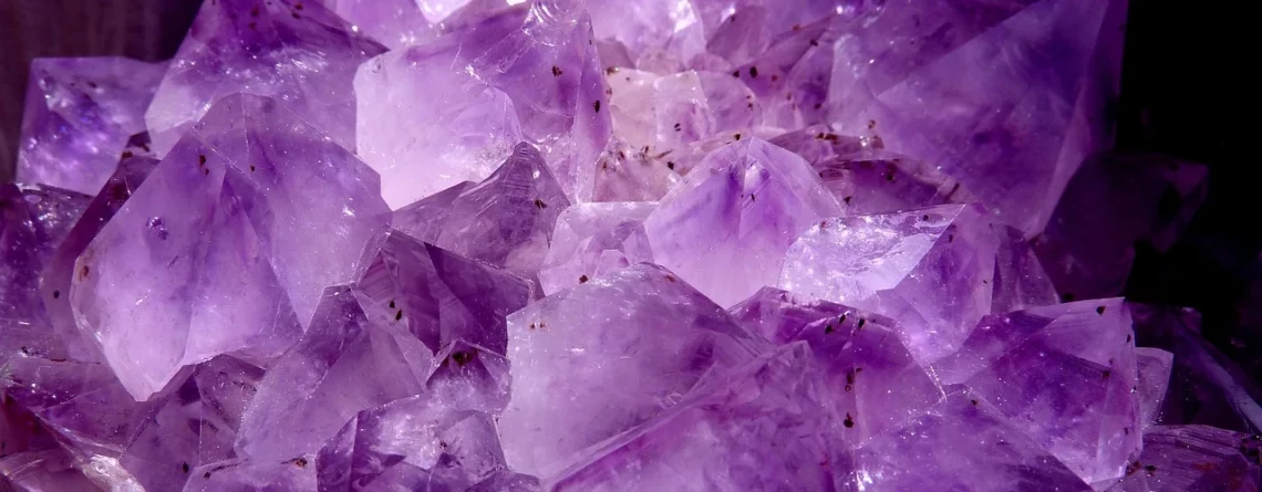 pfi-All-about-February-birthstone-–-Amethyst-03112023