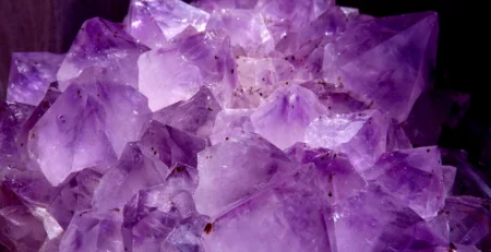 pfi-All-about-February-birthstone-–-Amethyst-03112023
