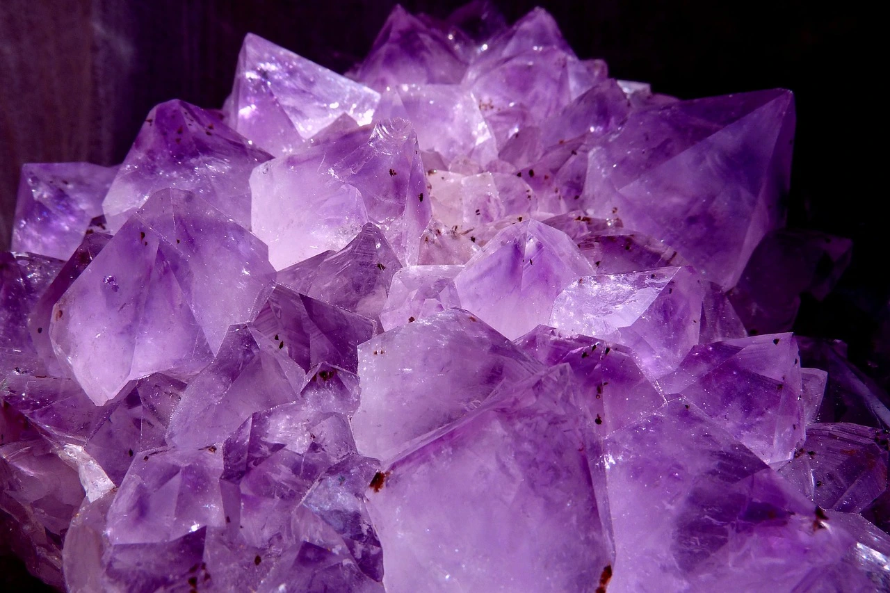 pfi-All-about-February-birthstone-–-Amethyst-03112023