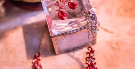 pfi-All-about-February-birthstone-–-Amethyst-03112023