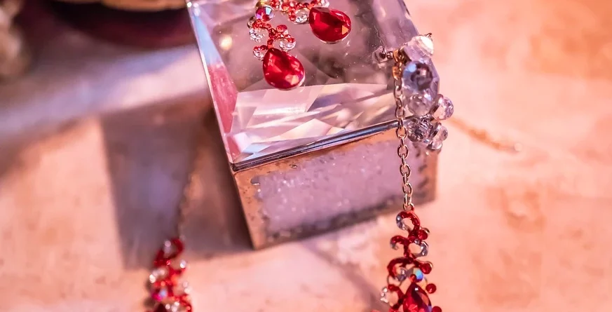 pfi-All-about-February-birthstone-–-Amethyst-03112023