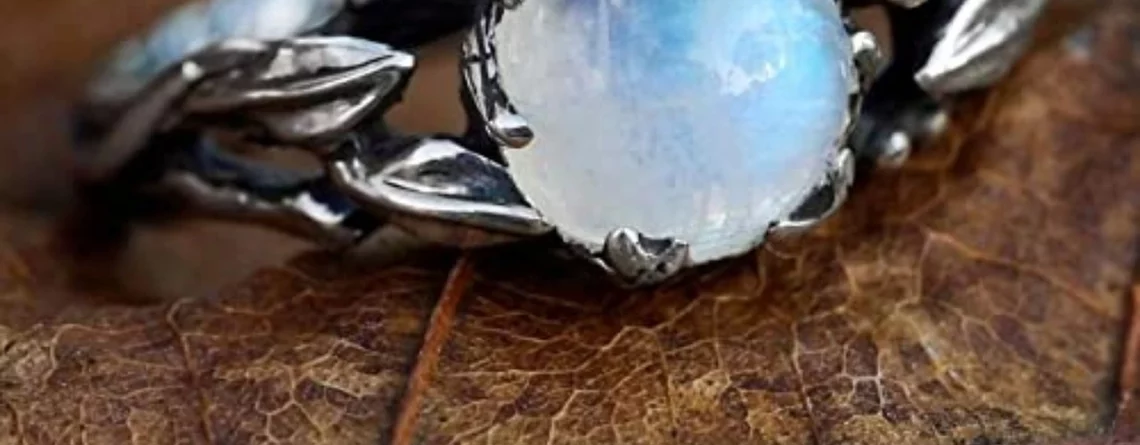 pfi-All-about-June-Birthstone-03112023