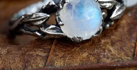 pfi-All-about-June-Birthstone-03112023