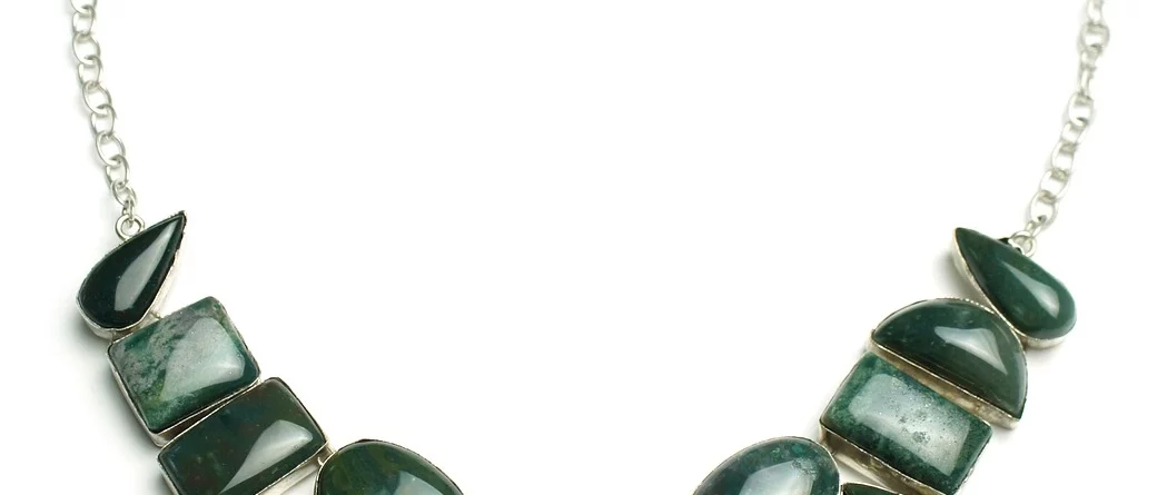 pfi-All-about-March-Birthstone-Aquamarine-Bloodstone-03112023