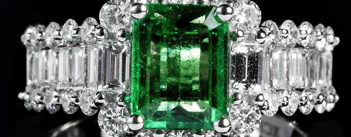pfi-All-about-May-birthstone-–-Emerald-03112023