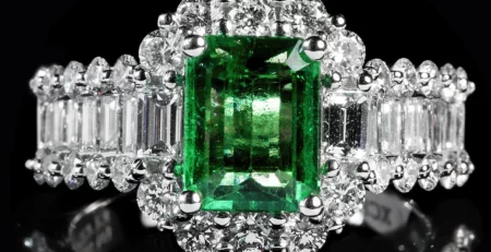 pfi-All-about-May-birthstone-–-Emerald-03112023
