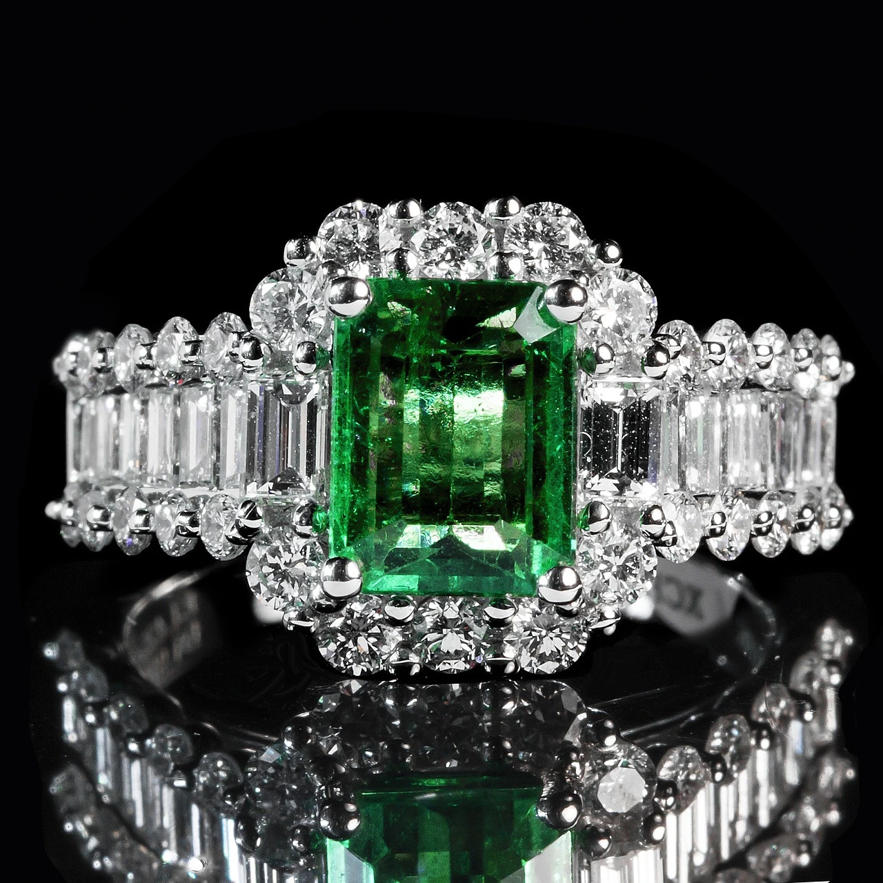 pfi-All-about-May-birthstone-–-Emerald-03112023