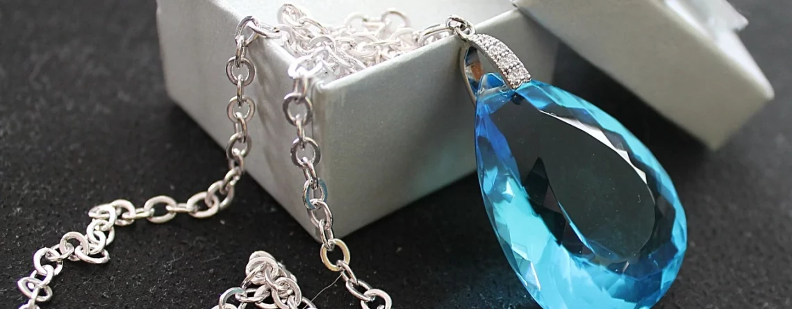 pfi-All-about-November-Birthstone-Topaz-Citrine-03112023