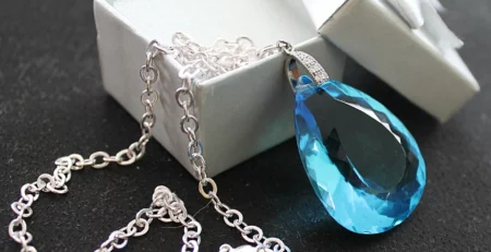 pfi-All-about-November-Birthstone-Topaz-Citrine-03112023