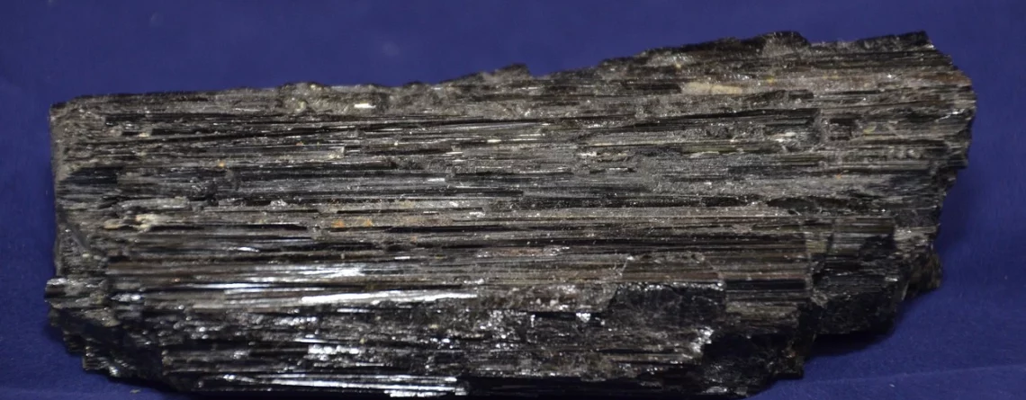 pfi-All-about-October-Birthstone-Opal-Tourmaline-03112023