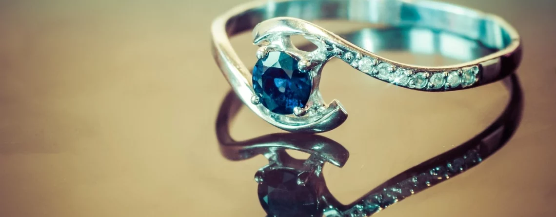 pfi-All-about-September-birthstone-–-Sapphires-03112023