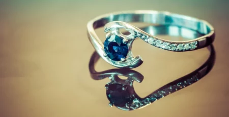 pfi-All-about-September-birthstone-–-Sapphires-03112023