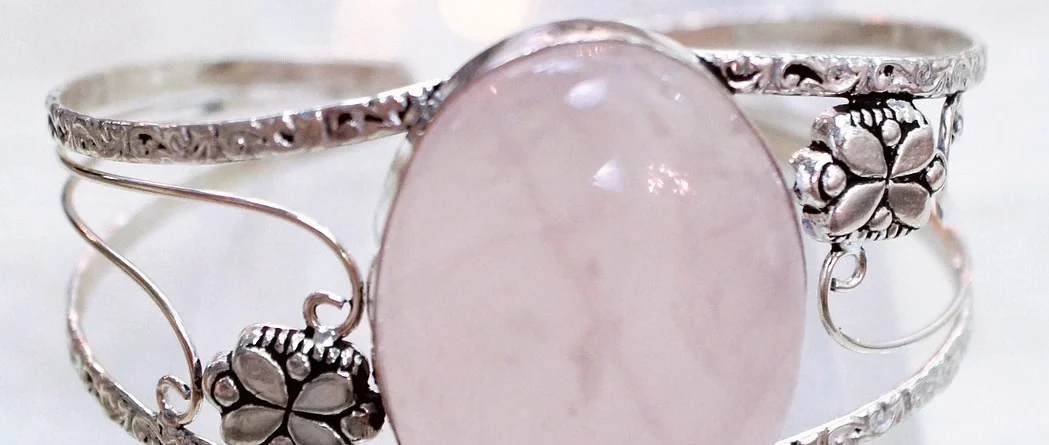 pfi-Best-Customized-Jewelry-Online-How-to-customise-your-own-jewellery-16112023