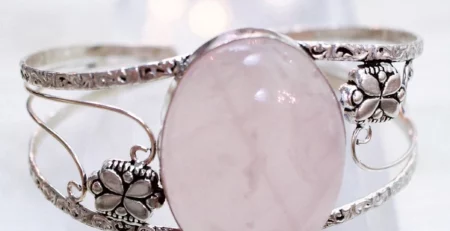 pfi-Best-Customized-Jewelry-Online-How-to-customise-your-own-jewellery-16112023