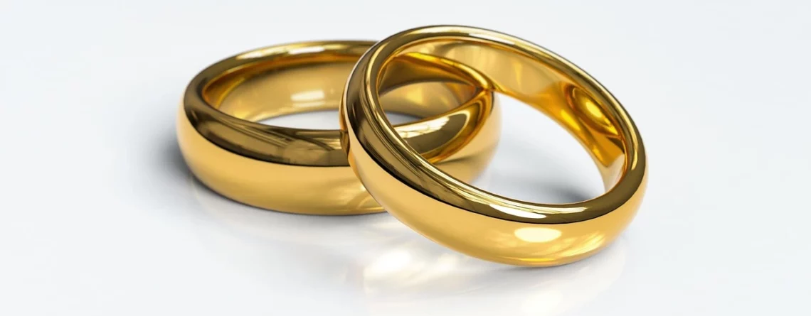 pfi-Best-Engagement-Rings-in-Singapore-15-things-you-should-know-before-buying-16112023