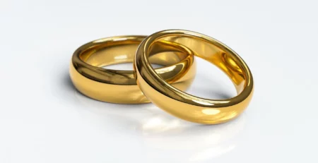 pfi-Best-Engagement-Rings-in-Singapore-15-things-you-should-know-before-buying-16112023