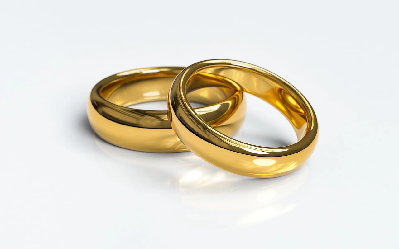 pfi-Best-Engagement-Rings-in-Singapore-15-things-you-should-know-before-buying-16112023