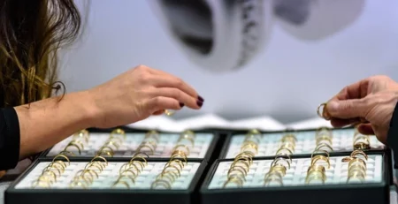 pfi-Best-Ring-Shops-in-Singapore-Tips-Find-the-Perfect-Ring-for-any-occassion-16112023