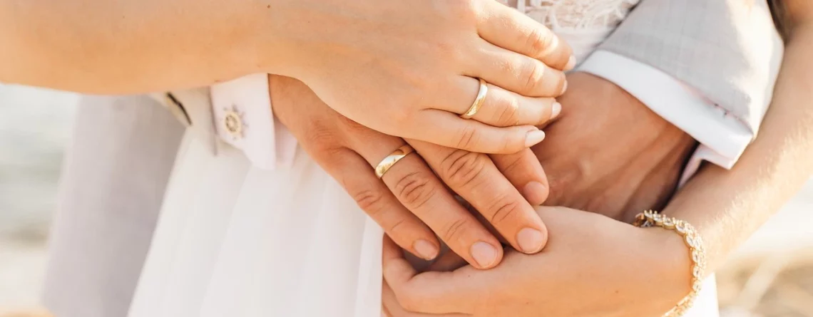 pfi-Best-Wedding-Rings-in-Singapore-Tips-on-Choosing-perfect-ring-for-you-16112023