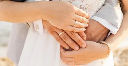 pfi-Best-Wedding-Rings-in-Singapore-Tips-on-Choosing-perfect-ring-for-you-16112023