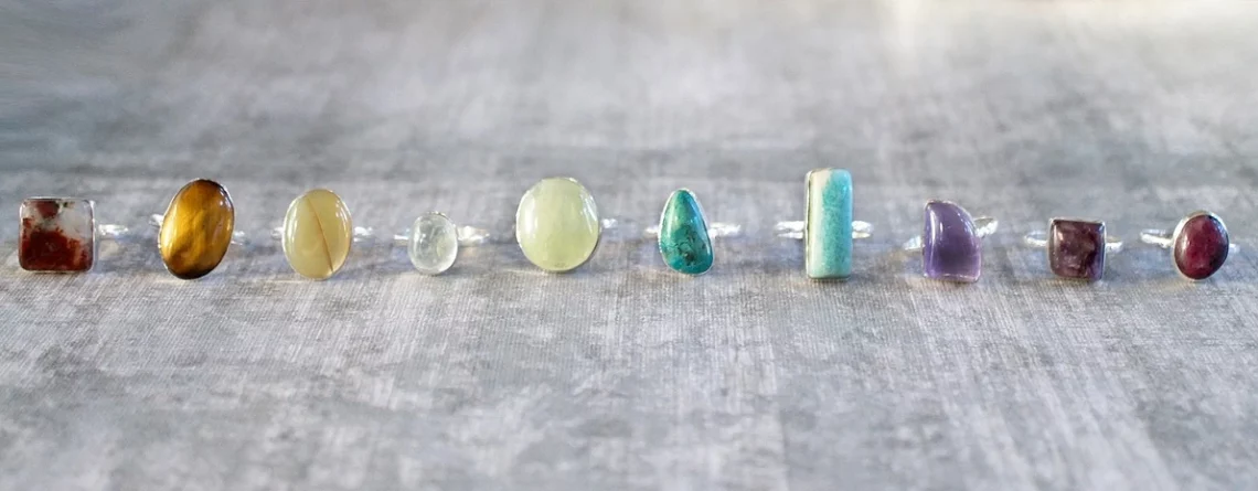 pfi-Birthstones-by-Month-03112023