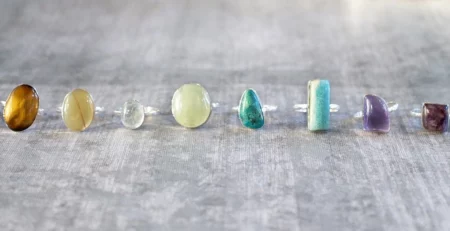 pfi-Birthstones-by-Month-03112023