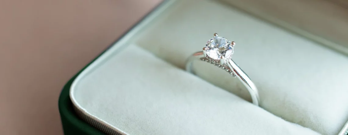 Buying-the-Latest-Diamonds-Online-things-to-consider-16112023