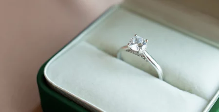 Buying-the-Latest-Diamonds-Online-things-to-consider-16112023