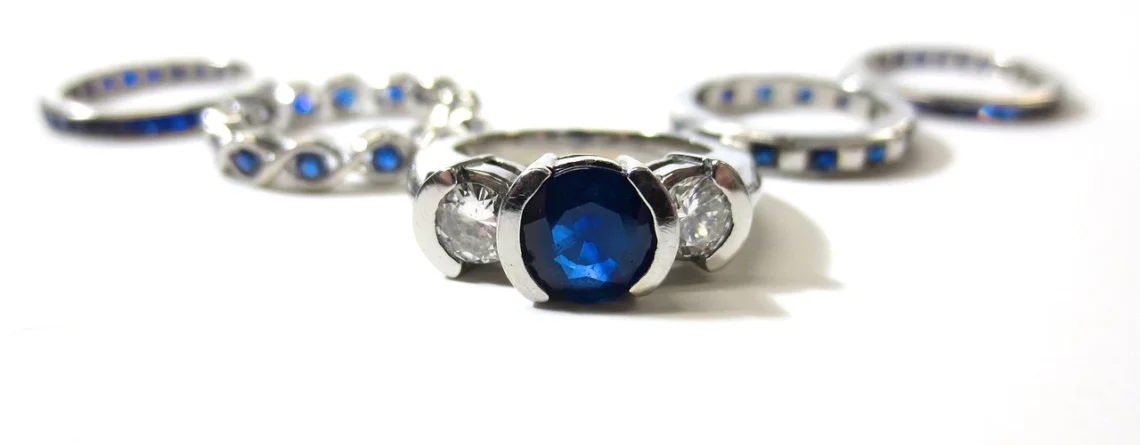 pfi-Choosing-the-Perfect-Gift-Birthstone-Jewellery-Selection-03112023