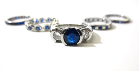 pfi-Choosing-the-Perfect-Gift-Birthstone-Jewellery-Selection-03112023