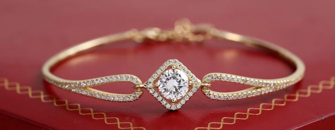 pfi-Customizing-Your-Diamond-Bangles-Designs-Designing-Your-Dream-Jewelry-03112023