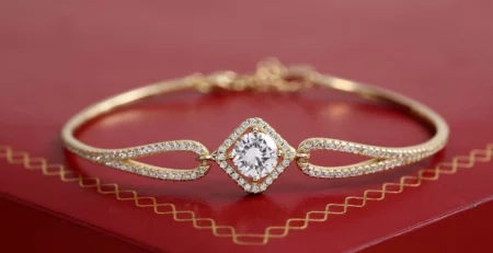pfi-Customizing-Your-Diamond-Bangles-Designs-Designing-Your-Dream-Jewelry-03112023