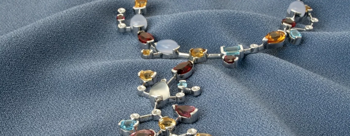 Customizing-Your-Diamond-Choker-Necklace-Design-Options-and-Ideas