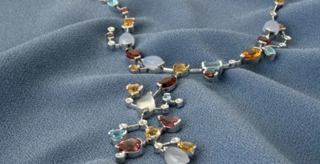 Customizing-Your-Diamond-Choker-Necklace-Design-Options-and-Ideas