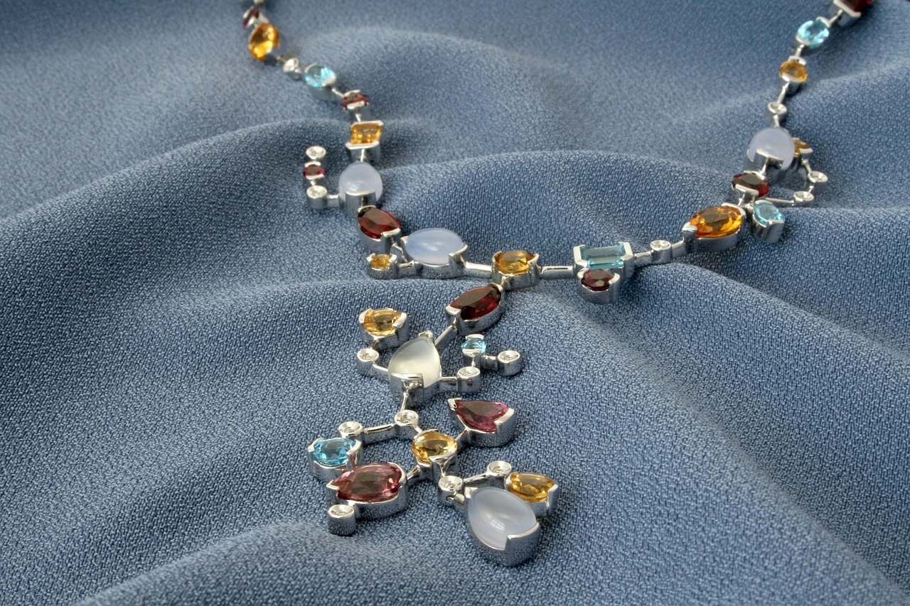Customizing-Your-Diamond-Choker-Necklace-Design-Options-and-Ideas