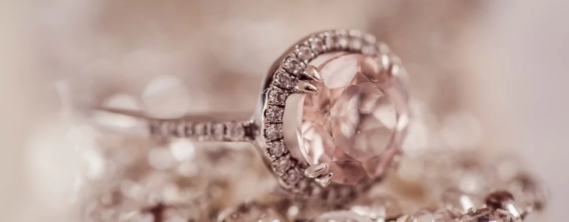 pfi-Discovering-the-list-of-Best-Diamond-Rings-in-Singapore-16112023