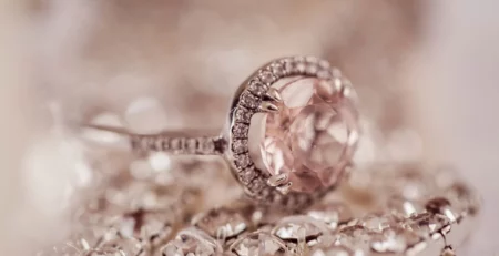 pfi-Discovering-the-list-of-Best-Diamond-Rings-in-Singapore-16112023