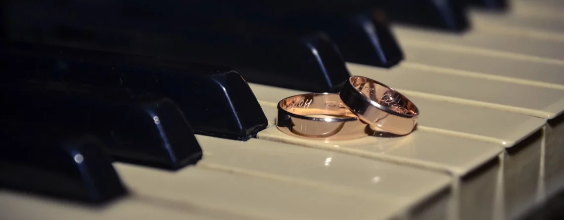 pfi-Engagement-Rings-in-Hyderabad-Tips-and-Facts-16112023