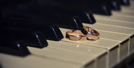 pfi-Engagement-Rings-in-Hyderabad-Tips-and-Facts-16112023