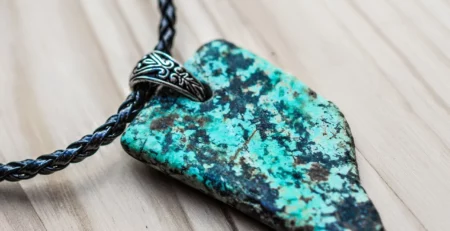 pfi-Exploring-Birthstone-Jewelry-The-Meaning-Behind-Precious-Stones-for-Birth-Months-03112023