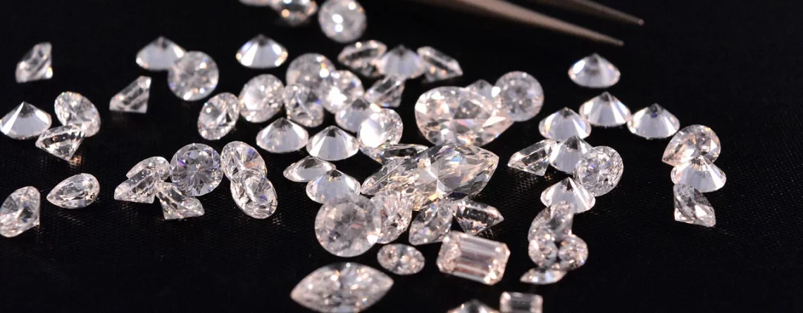 pfi-Highest-Value-Gemstones-Expensive-stones-in-the-Indian-Gemstone-market-03112023